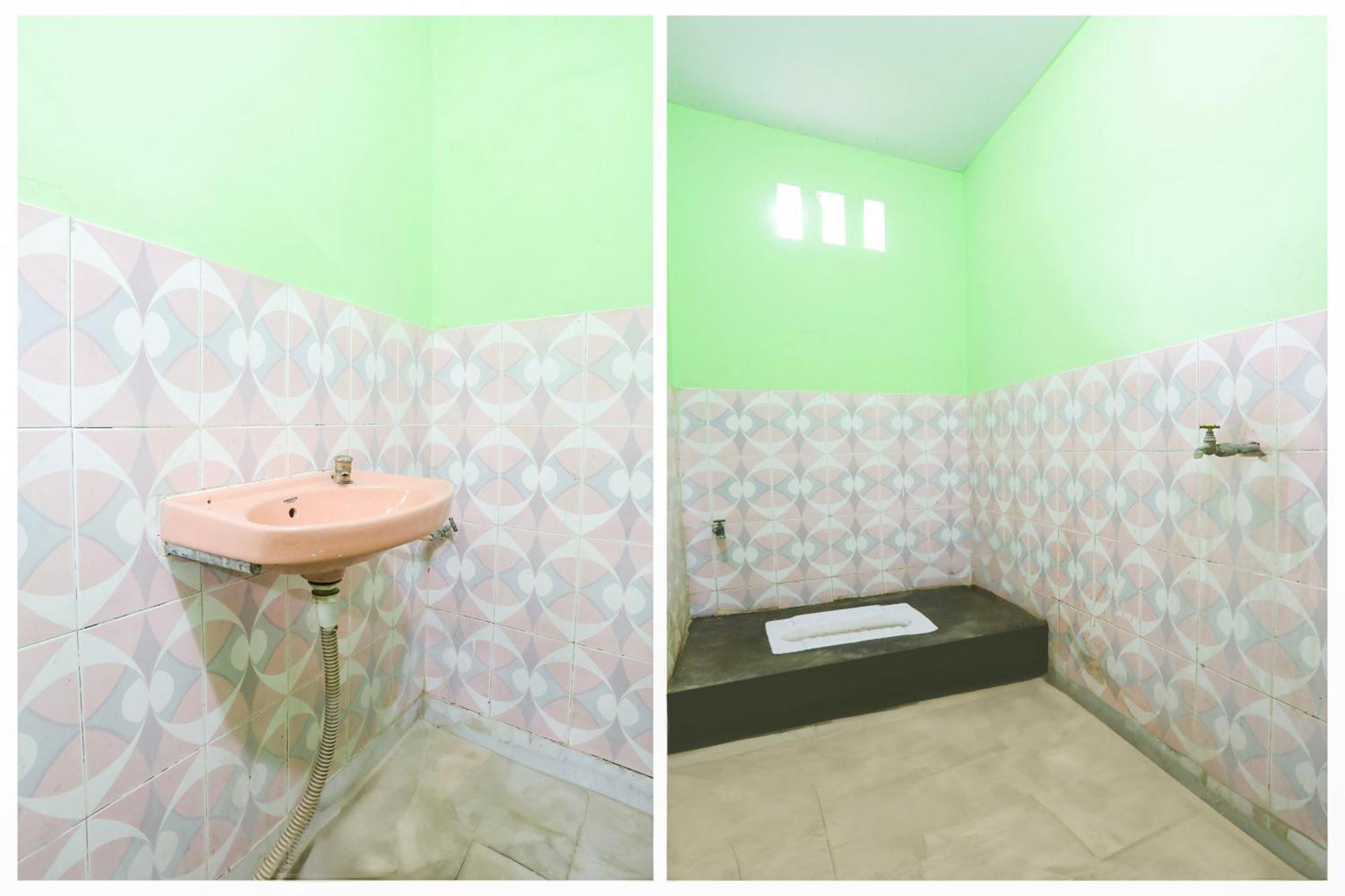Hotel O Royal Classic Alīgarh Εξωτερικό φωτογραφία